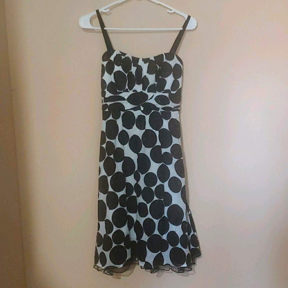 Dress SZ 5/6